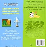 Image de Cuida tu planeta (Mi mundo)