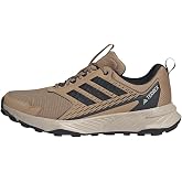 adidas Terrex Tracefinder 2 CLIMAPROOF Trail Running Shoes