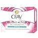 Olay Double Action Moisturiser Day Sensitive Cream and Primer, 50 ml