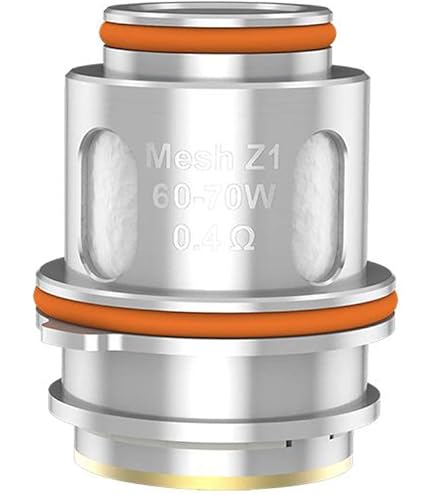elfbar nachfüll pod läuft aus Cigarette électronique pas chère : kits, pods et box mods main image 1