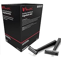 Clementoni Scienza E Gioco Tattoo Art - Kit Tatuaggi Temporane Laboratorio Scientifico Giocattolo Per Bambini Da Anni 19357 P 398735 - Foto 7