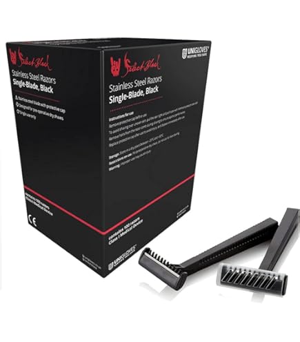 Rotolo Pellicola Termoretraibile Pellicola Stretch Per Pallet - Rotolo Extra Forte 400mm X Oltre 100m - Gauge 80 - Per Imballaggio Rotolo Pellicola 80 Gauge