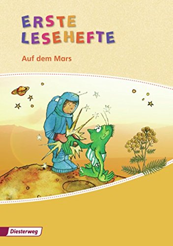 Download Quiesel Bucherei 2008 Erste Lesehefte 1 6 Im Paket Bausteine Quiesel Bucherei Pdf Leewiltedr