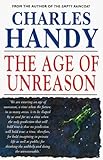 The Age Of Unreason by 
