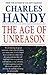 The Age Of Unreason by 