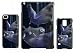 Produktbild The Kelpies Blue iPad AIR 2 Tablettenabdeckung Hülle