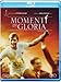 Produktbild Momenti di gloria [Blu-ray] [IT Import]