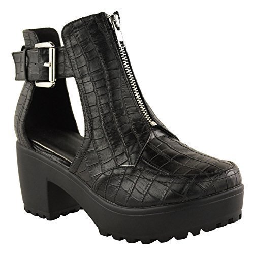 « Click to Enlarge and to go to Amazon »