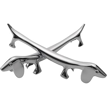 Supporto Per Bacchette E Forchette - 4 Pezzi In Acciaio Inox Lucidato, Piccolo E Igienico - Foto 6