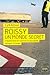 Roissy, un monde secret:...