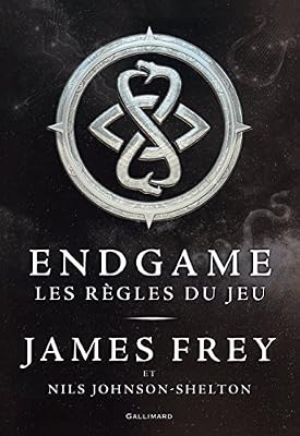 Endgame