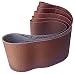 Produktbild Klingspor LS 307 X Schleifband | 150 x 1220 mm | 5 Stück | Körnung: 150