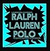 Produktbild Ralph Lauren Polo by Lamborghini Lago