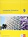 Lambacher Schweizer Mathematik 9. Ausgabe Baden-Württemberg: Schülerbuch Klasse 9 (Lambacher Schweizer. Ausgabe für Baden-Württemberg ab 2014) by