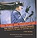 Produktbild Sex, Drugs and Tessellation: The truth about Virtual Reality, as revealed in the pages of CyberEdge Journal