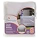Dreambaby Play Yard Insect Netting