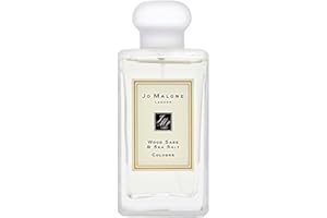 Jo Malone Eau de Parfum Homme