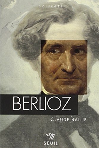 Download Berlioz Download Berlioz