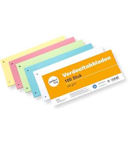 Kopieerpapier A4 100 grs. Fastprint Gold hoogwit / pak à 500 vel