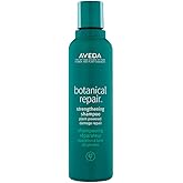 Aveda Botanical Repair Strengthening Onarıcı Şampuan 200ML