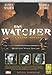 The watcher