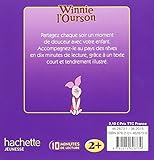 Image de Winnie l'ourson
