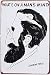 Produktbild A.G.S. Retro Blechschild Sigmund Freud What´s on a Man´s Mind Nostalgie Metallschild