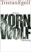 Produktbild Kornwolf: Roman
