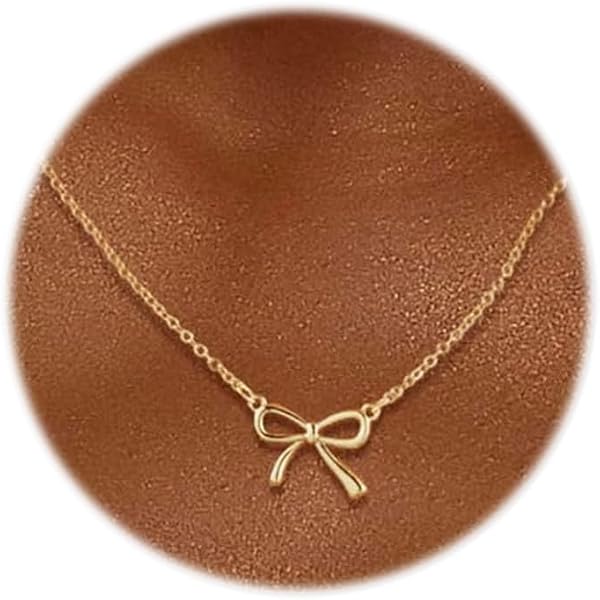 Collana con ciondolo a maglie ovali in acciaio inossidabile Collana girocollo color oro Collana con dichiarazione di 15 mm di larghezza Gioielli da festa moderni di moda  36