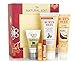 Burt's Bees The Natural Edit, 5-Piece Gift Set