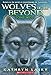 Produktbild Wolves of the Beyond #1: Lone Wolf