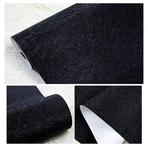 The Living Room - Papel pintado autoadhesivo para habitación de niños, diseño de muebles de dormitorio