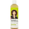 Twisted Sista Luxurious Clarifying Shampoo, 354ml