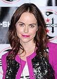 Taryn Manning at Arrivals for G-Shock'S Shock The World 2013 Photo Print (40,64 x 50,80 cm)