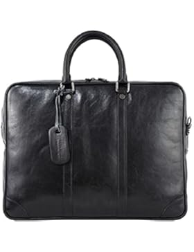 Bottega Carele Schulranzen