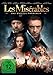 Les Miserables