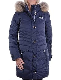 Gaastra - Abrigo - para mujer