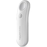 Kobo Uzaktan Kumanda | Sayfaları &Ccedil;eviren Uzaktan Kumanda | Kobo E-Okuyucularla Uyumlu | Eller Serbest Okuma | Ergonomik | Blu