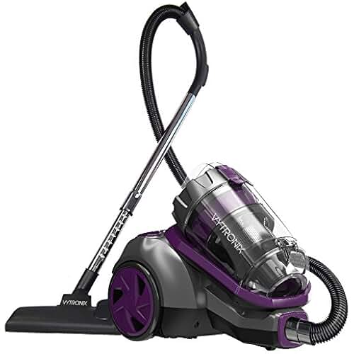 Cylinder Vacuums Amazon.co.uk