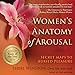 Produktbild WOMENS ANATOMY OF AROUSAL    M