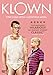 Klown [DVD] [2010]