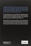 Image de Crónicas Del Espacio (Contextos)