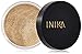 INIKA Mineral Foundation Powder, Nurture