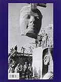 Image de Abu Simbel. Ediz. inglese
