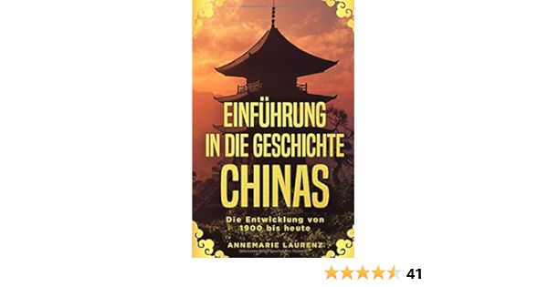 Best Of Das moderne china 19 und 20 jahrhundert kompaktwissen geschichte reclams universal bibliothek PDF