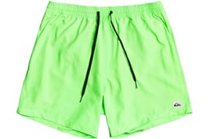 Quiksilver Boys Everyday Youth Shorts