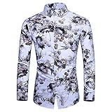 ☞braun manschetten falten halbarm blau bunte lila pure weißes leinenhemd venti langarmhemd kurzarmhemden schöne rotes herrenhemd herrenhemden langarm slim fit langer karohemd oberhemden kurzarmhemd schwarzes