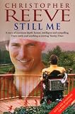 Image de Still Me