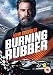Burning Rubber [DVD] [Reino Unido]