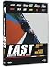 Fast, Bataille pour Le Titre [DVD]
